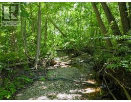 227 Eliza Street, Meaford, ON N4L1B4 Photo 13
