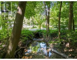 227 Eliza Street, Meaford, ON N4L1B4 Photo 15