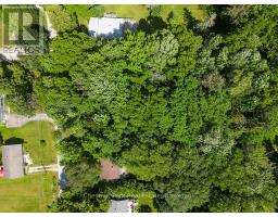 227 Eliza Street, Meaford, ON N4L1B4 Photo 16