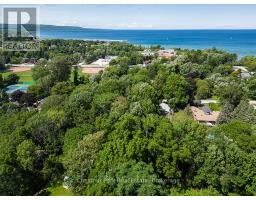 227 Eliza Street, Meaford, ON N4L1B4 Photo 6