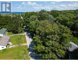227 Eliza Street, Meaford, ON N4L1B4 Photo 7