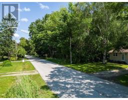 227 Eliza Street, Meaford, ON N4L1B4 Photo 8