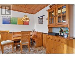5381 Highway 19, Judique, NS B0E1P0 Photo 13