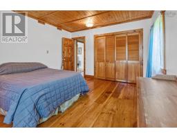 5381 Highway 19, Judique, NS B0E1P0 Photo 19