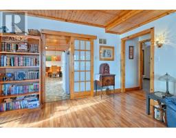 5381 Highway 19, Judique, NS B0E1P0 Photo 12