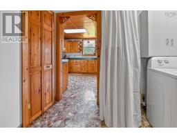 5381 Highway 19, Judique, NS B0E1P0 Photo 18