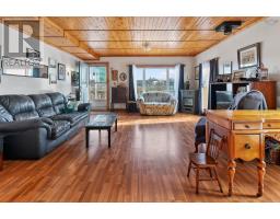 5381 Highway 19, Judique, NS B0E1P0 Photo 11