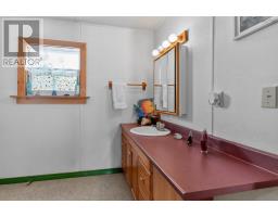 5381 Highway 19, Judique, NS B0E1P0 Photo 24