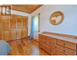 5381 Highway 19, Judique, NS B0E1P0 Photo 22
