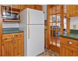 5381 Highway 19, Judique, NS B0E1P0 Photo 16