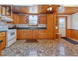5381 Highway 19, Judique, NS B0E1P0 Photo 15