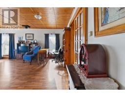 5381 Highway 19, Judique, NS B0E1P0 Photo 10