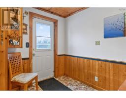 5381 Highway 19, Judique, NS B0E1P0 Photo 17