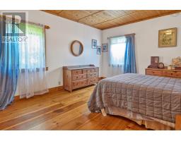 5381 Highway 19, Judique, NS B0E1P0 Photo 21
