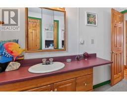 5381 Highway 19, Judique, NS B0E1P0 Photo 25