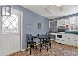 5381 Highway 19, Judique, NS B0E1P0 Photo 26