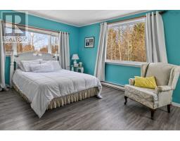5381 Highway 19, Judique, NS B0E1P0 Photo 29