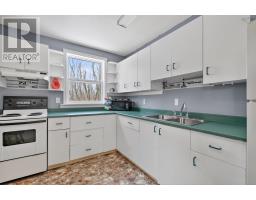 5381 Highway 19, Judique, NS B0E1P0 Photo 27
