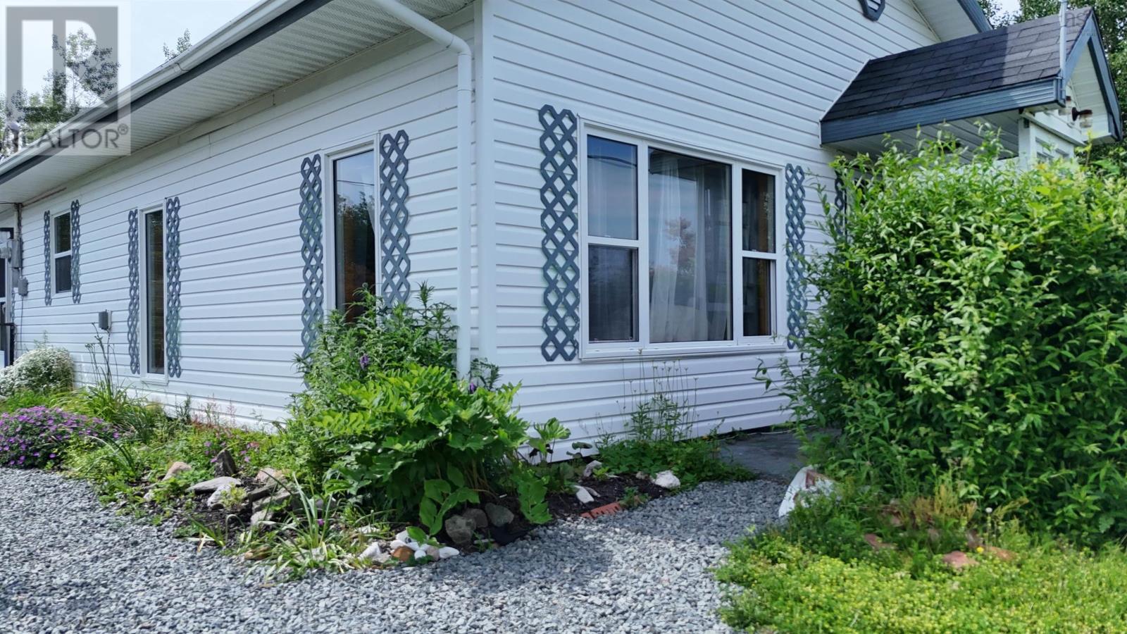 5381 Highway 19 - 3