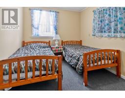 5381 Highway 19, Judique, NS B0E1P0 Photo 28