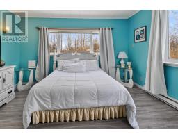 5381 Highway 19, Judique, NS B0E1P0 Photo 30