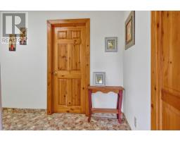 5381 Highway 19, Judique, NS B0E1P0 Photo 35