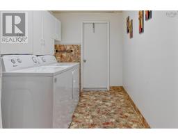 5381 Highway 19, Judique, NS B0E1P0 Photo 37