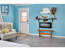 5381 Highway 19, Judique, NS B0E1P0 Photo 31