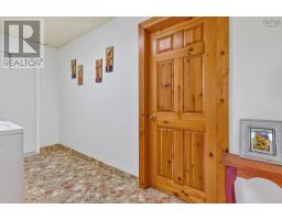 5381 Highway 19, Judique, NS B0E1P0 Photo 36