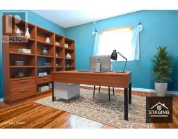 5381 Highway 19, Judique, NS B0E1P0 Photo 33