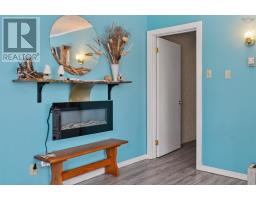 5381 Highway 19, Judique, NS B0E1P0 Photo 32