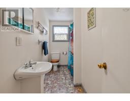 5381 Highway 19, Judique, NS B0E1P0 Photo 34