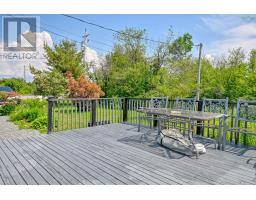 5381 Highway 19, Judique, NS B0E1P0 Photo 39