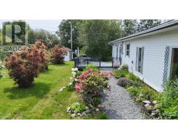 5381 Highway 19, Judique, NS B0E1P0 Photo 41