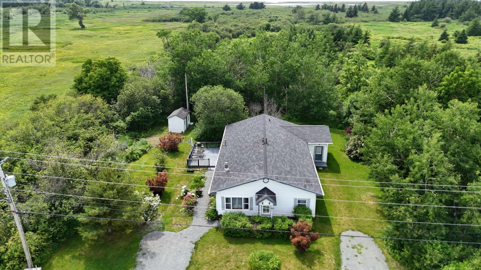 5381 Highway 19 - 46
