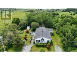 5381 Highway 19, Judique, NS B0E1P0 Photo 46