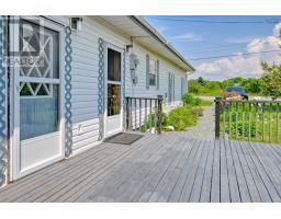 5381 Highway 19, Judique, NS B0E1P0 Photo 40