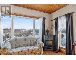 5381 Highway 19, Judique, NS B0E1P0 Photo 7