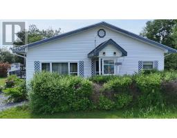 5381 Highway 19, Judique, NS B0E1P0 Photo 45
