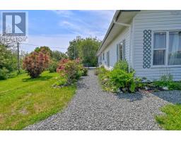 5381 Highway 19, Judique, NS B0E1P0 Photo 42
