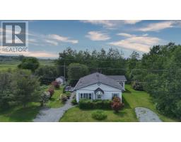 5381 Highway 19, Judique, NS B0E1P0 Photo 47