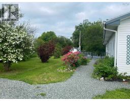 5381 Highway 19, Judique, NS B0E1P0 Photo 44