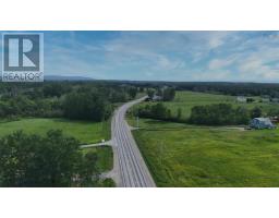 5381 Highway 19, Judique, NS B0E1P0 Photo 50