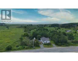 5381 Highway 19, Judique, NS B0E1P0 Photo 48