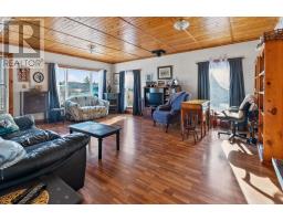 5381 Highway 19, Judique, NS B0E1P0 Photo 6