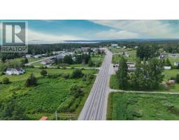 5381 Highway 19, Judique, NS B0E1P0 Photo 49