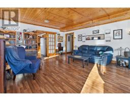 5381 Highway 19, Judique, NS B0E1P0 Photo 8