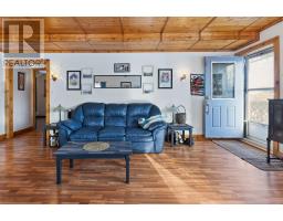 5381 Highway 19, Judique, NS B0E1P0 Photo 9