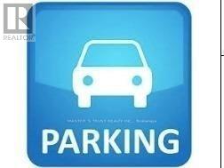 PARKING - 955 BAY STREET
