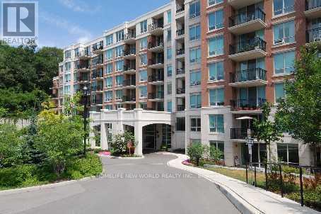 Photo of 38 William Carson Crescent